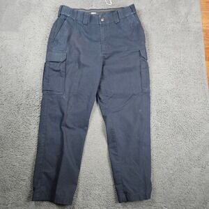 5.11 Tactical‎ Men's 32x32 B Class Taclite PDU Cargo Pants